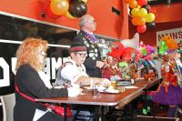 2017-02-12 Haone Boere Blaos Festijn 049 2017-02-12 Haone Boere Blaos Festijn 049